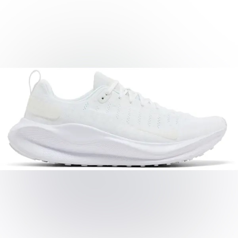 Nike ReactX Infinity Run 4